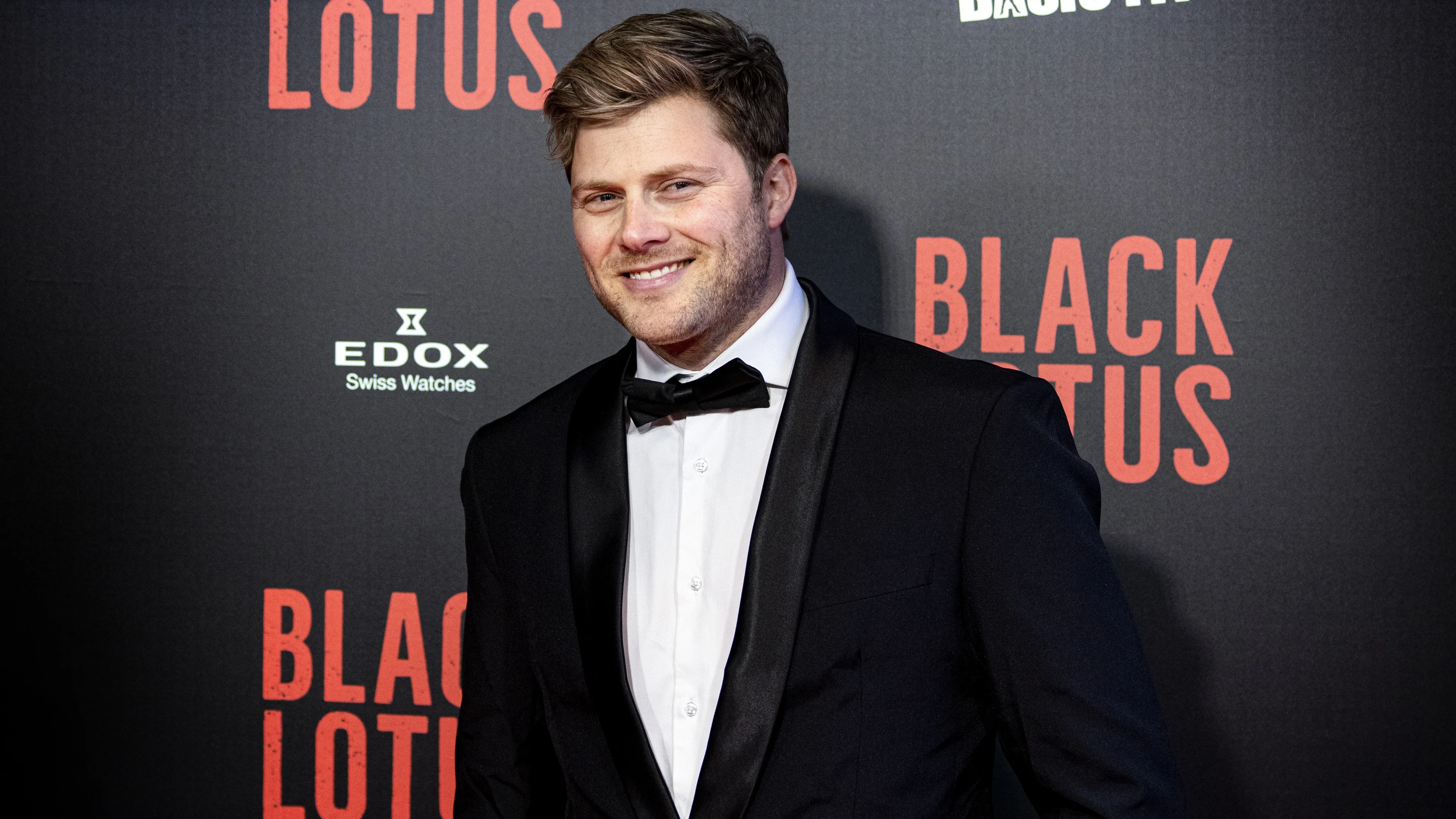 Tim Douwsma bekent: 'Heb in overlevingsstand geleefd'