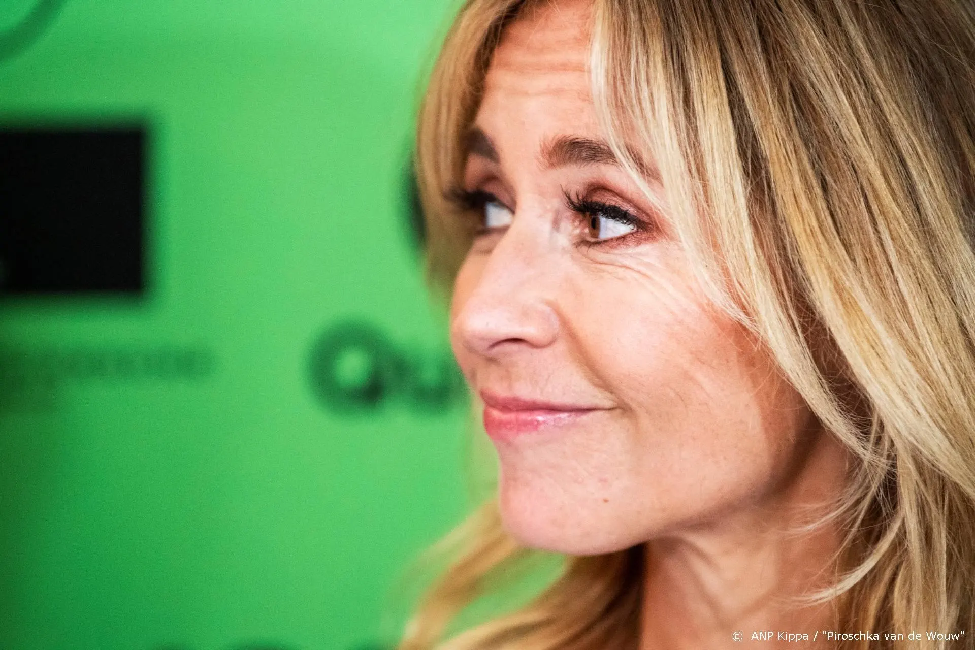 SBS6 brengt speciale editie van Hart in Aktie op de buis