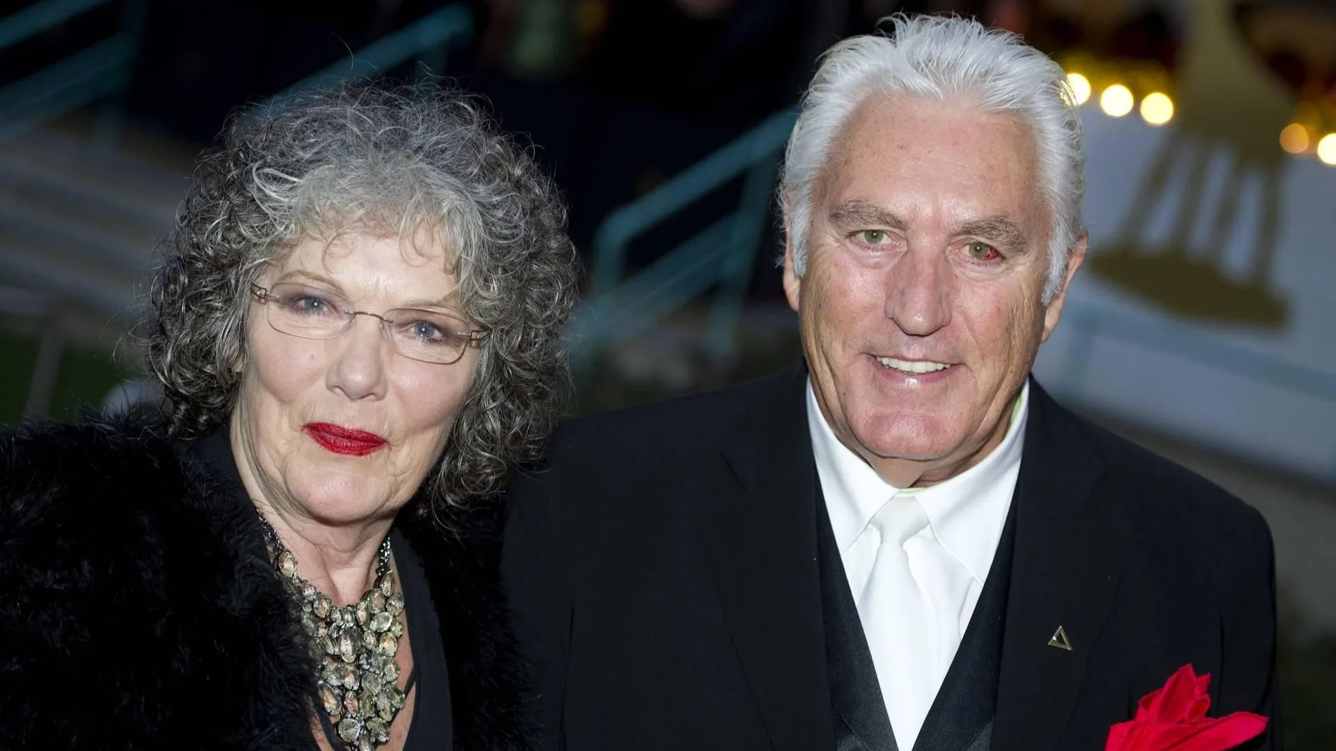 Slecht nieuws: Marco Bakker kan niet optreden met Willeke