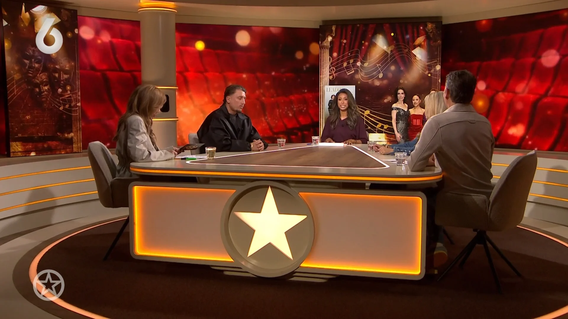 Deze artiest treedt op tijdens Amalia’s 22ste verjaardagsfeest