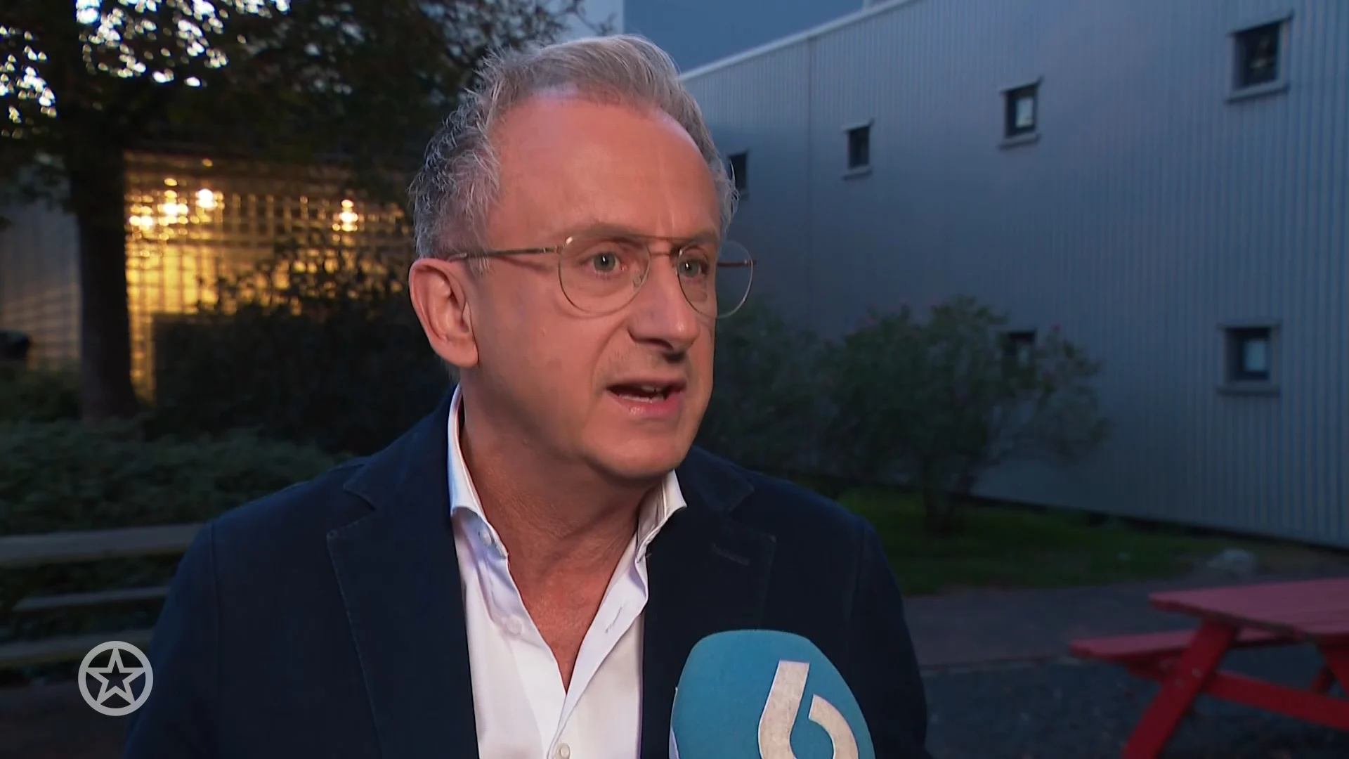 Gemixte reacties op 'nieuwswaarde' rondom liefdesleven prinsessen