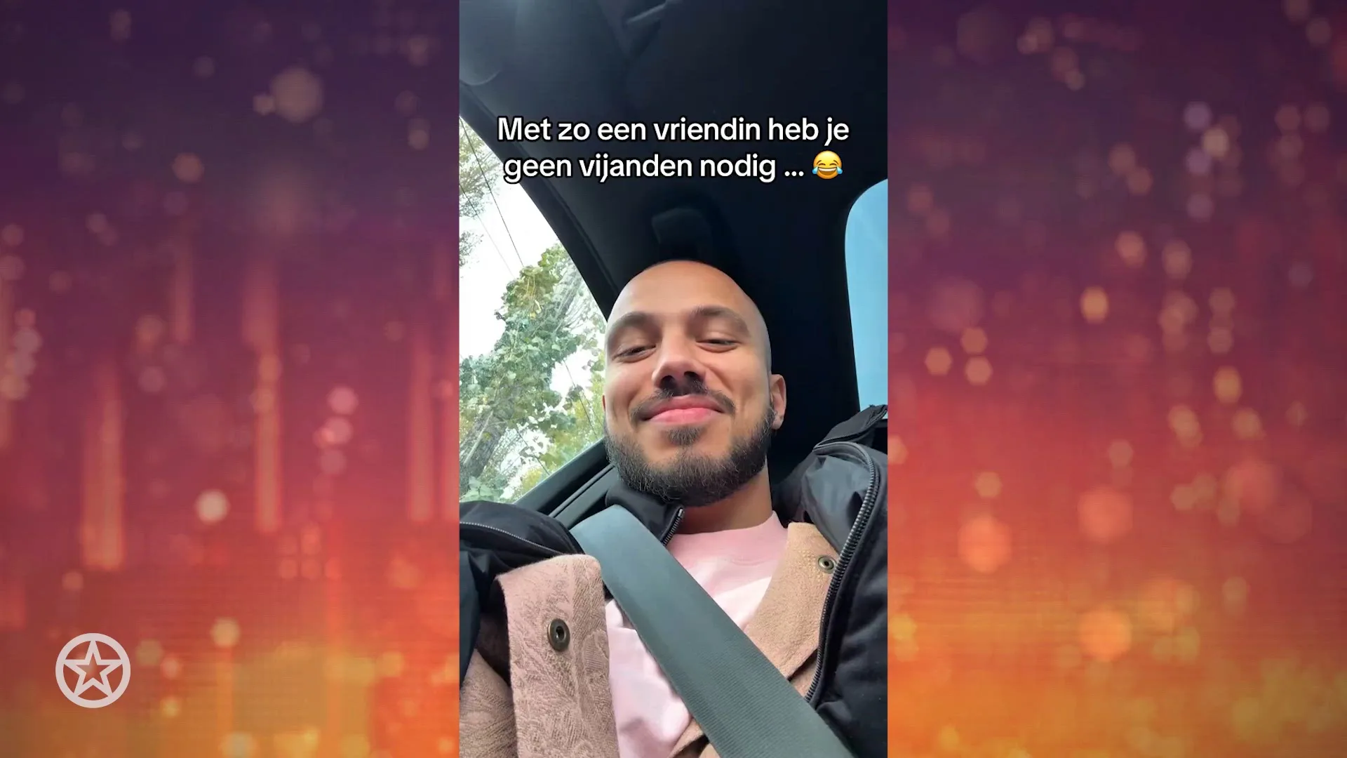 Channah Koerten kritisch op familie Nordin Besling