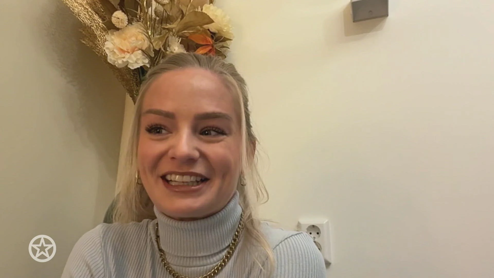 Iris de Waard over nieuwe liefde: 'Niet verwacht dat het zou lukken'