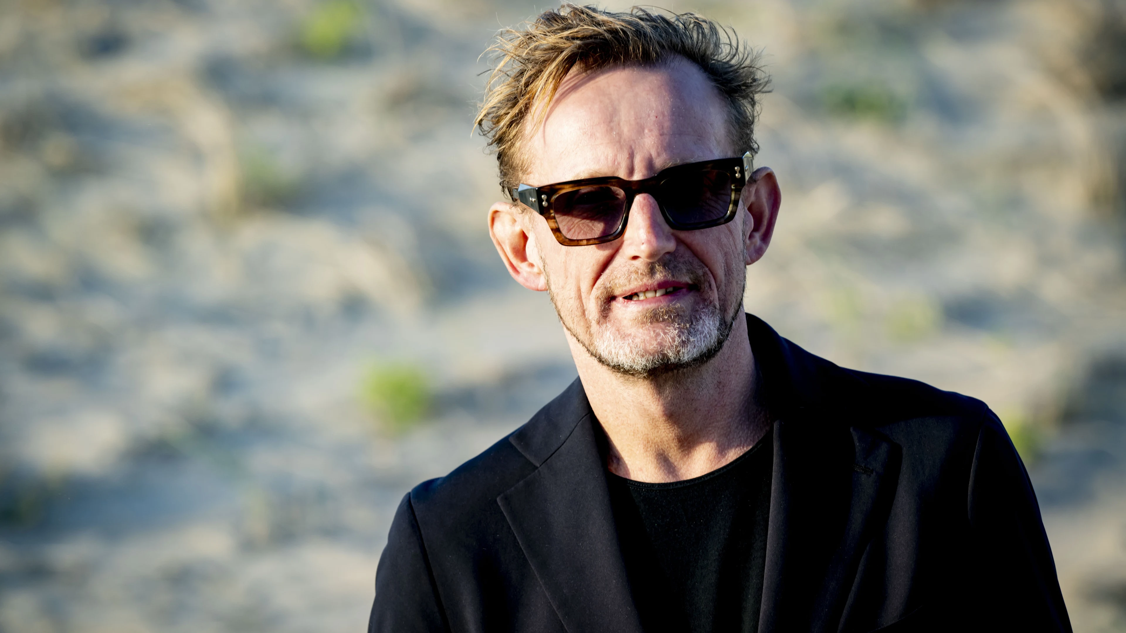 Groot verlies voor prins Bernhard