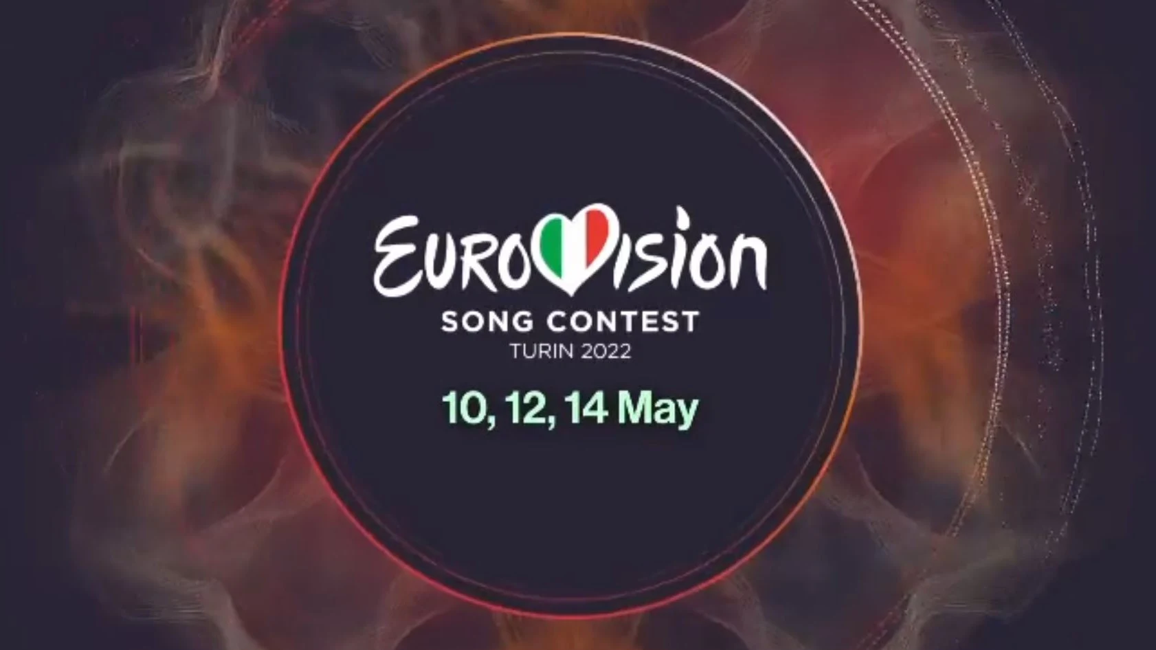 Steeds meer landen willen boycot Rusland op songfestival