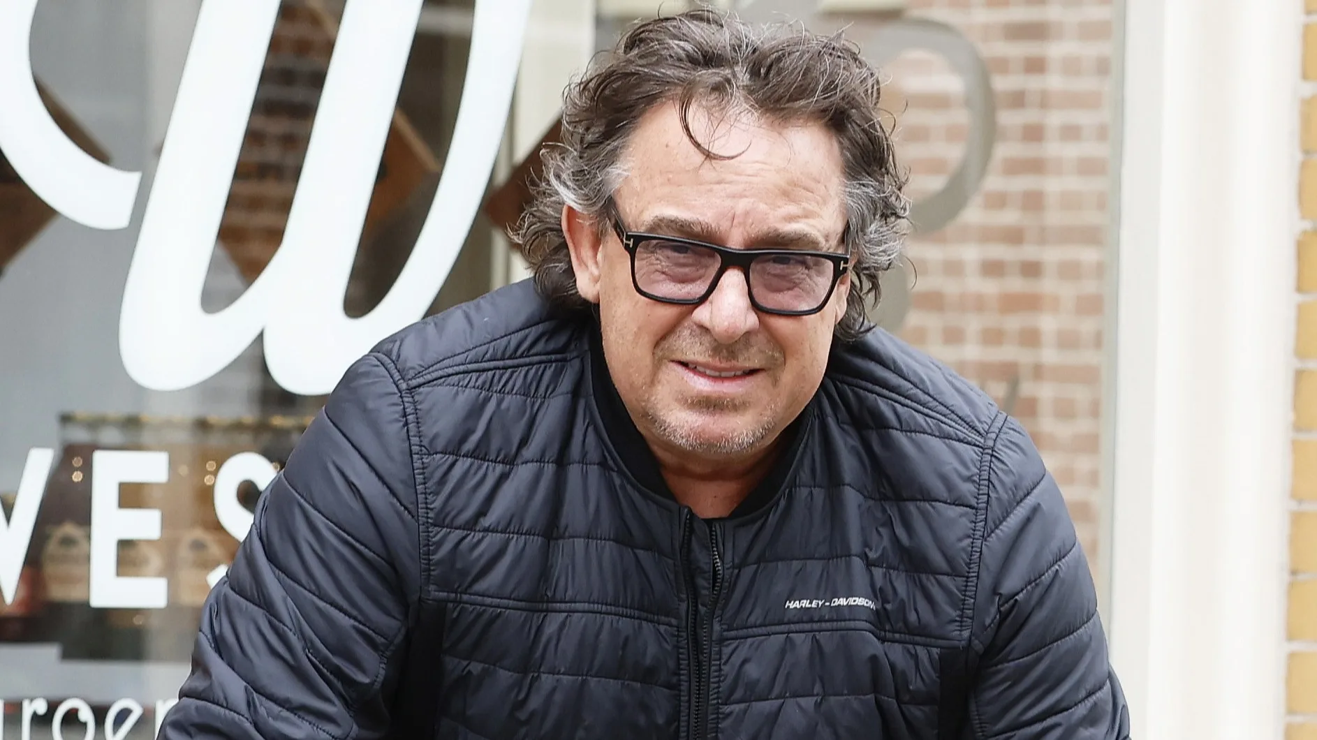 Dit zegt Marco Borsato in stiekeme opnames over 'strelen'