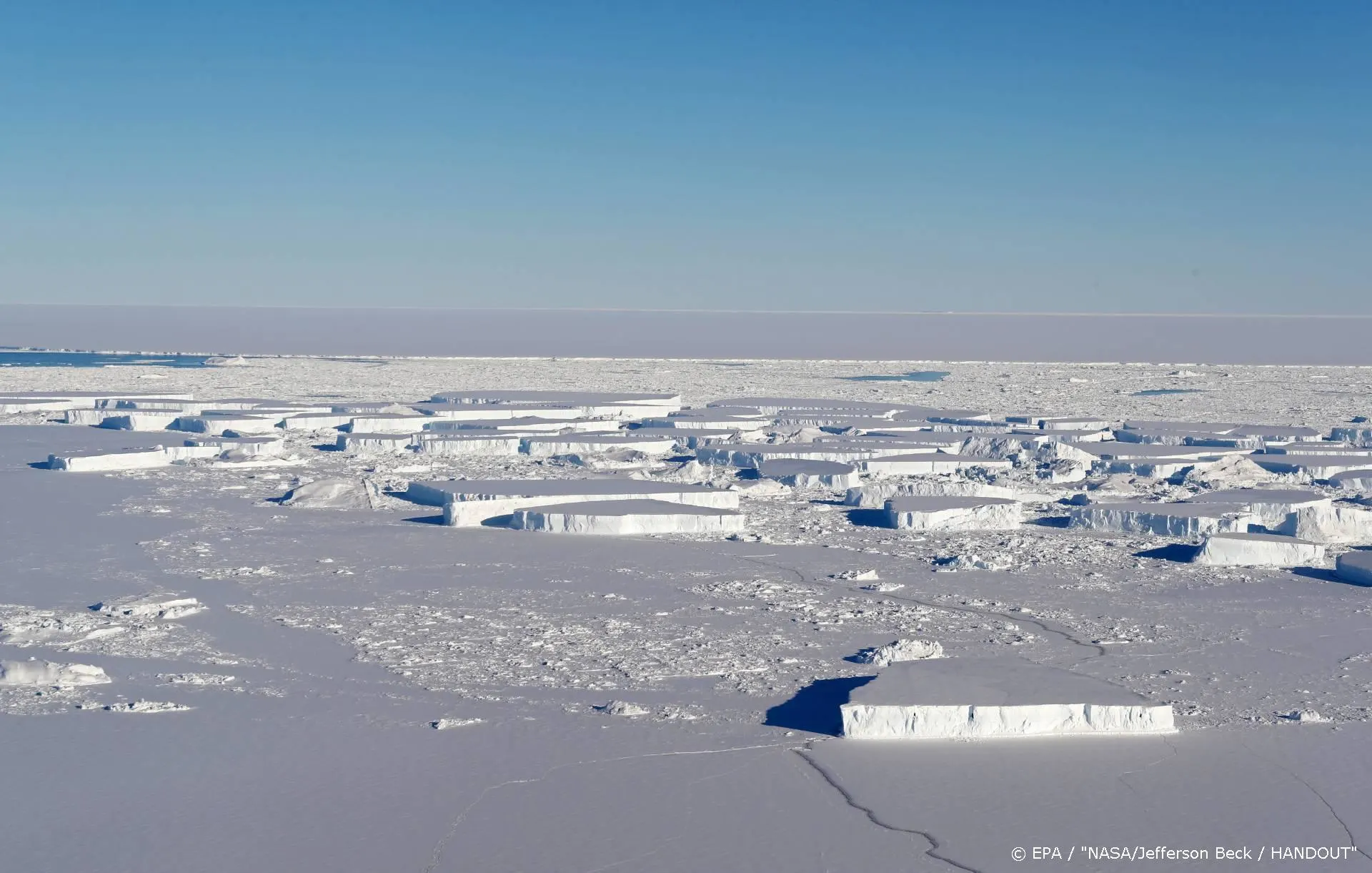 Vierde versie van horrorfilm The Thing in de maak