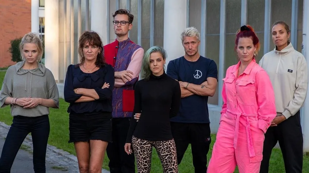 Wie is de Mol? Algoritme kan het succesvol voorspellen