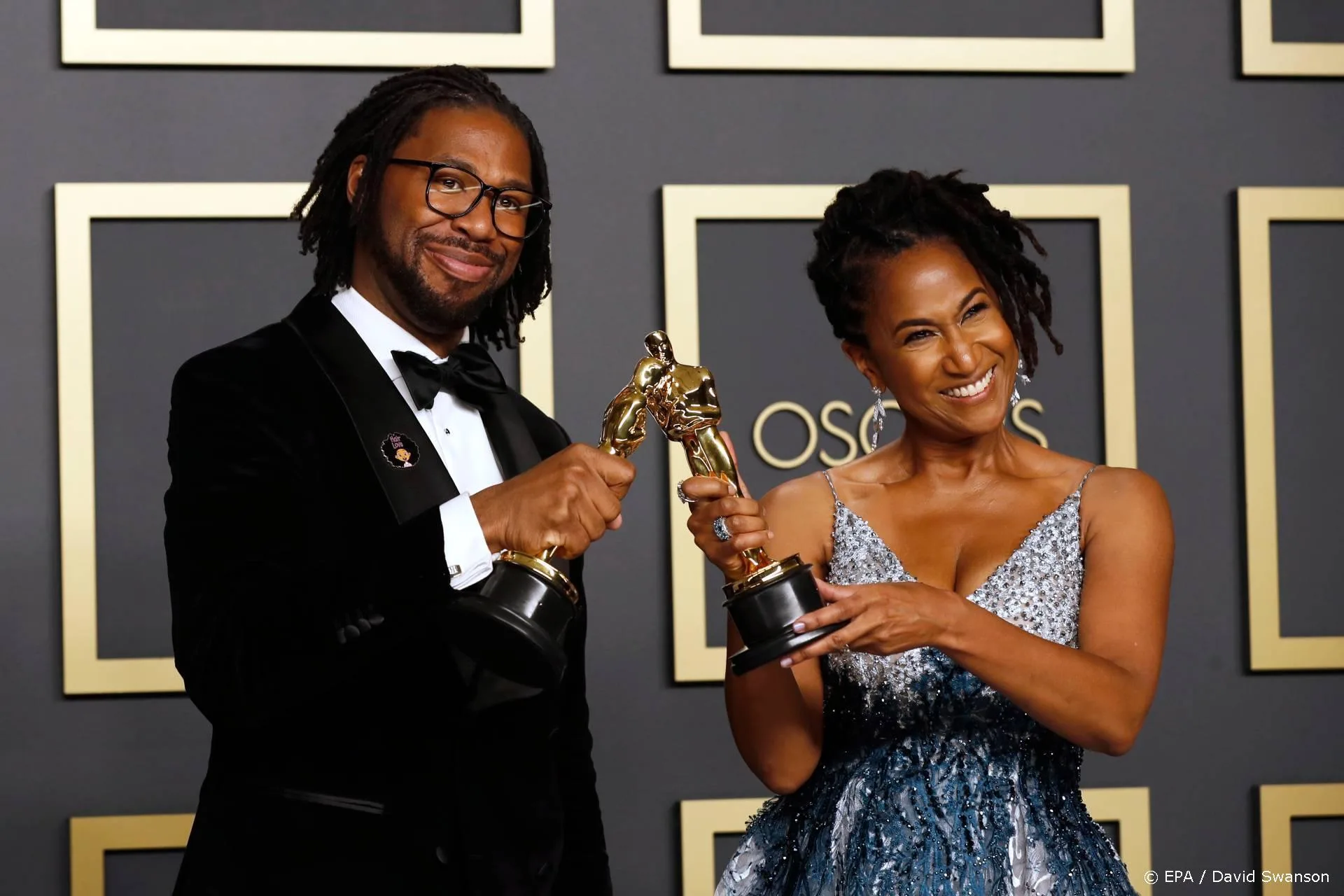 Nickelodeon schrapt serie na plagiaatbeschuldiging