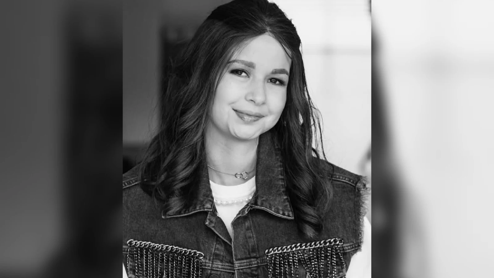 Jade Kops (19) overleden, influencer leed aan zeldzame vorm van kanker