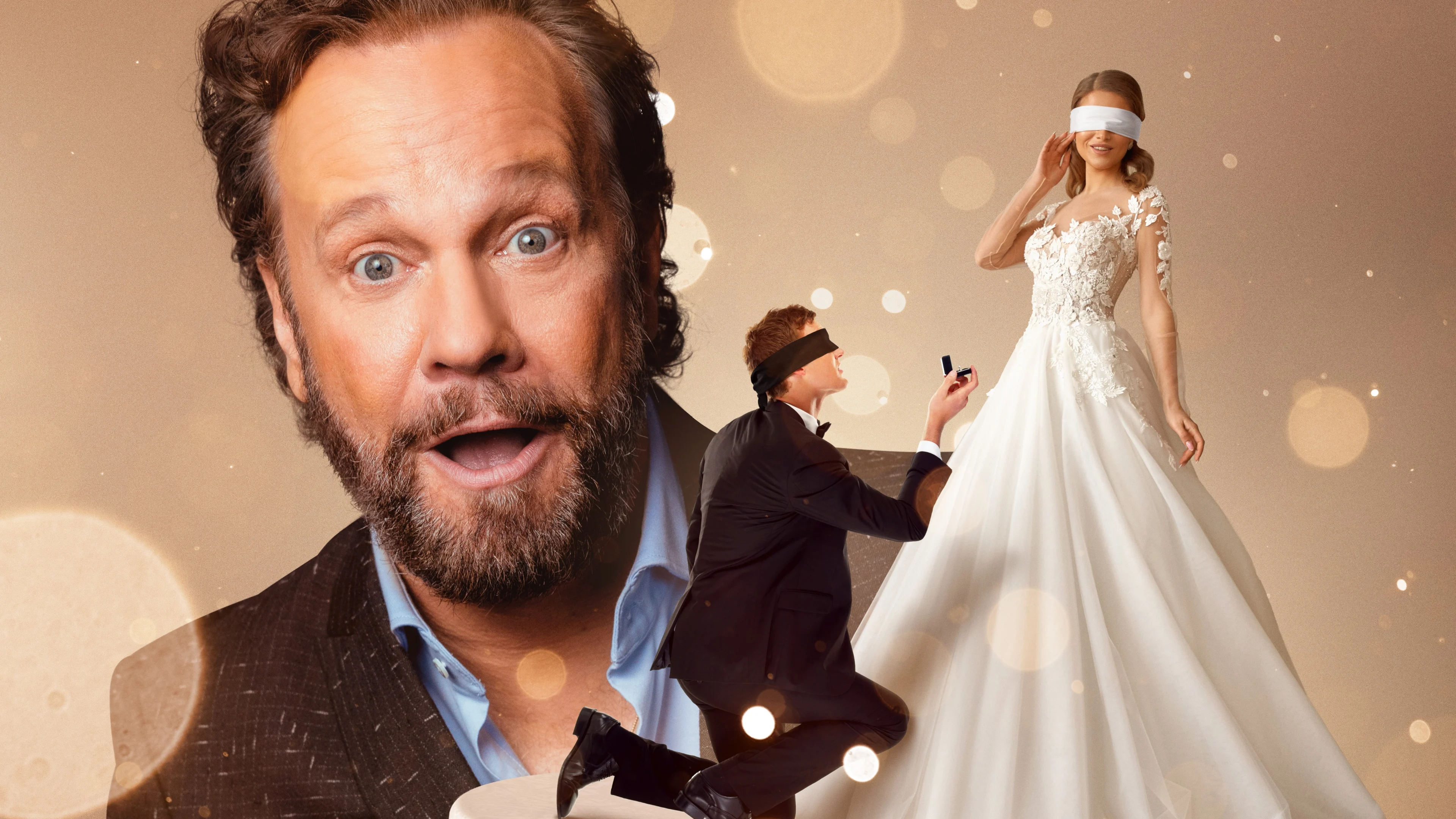 Dit MAFS-stel krijgt heftige doodsbedreigingen