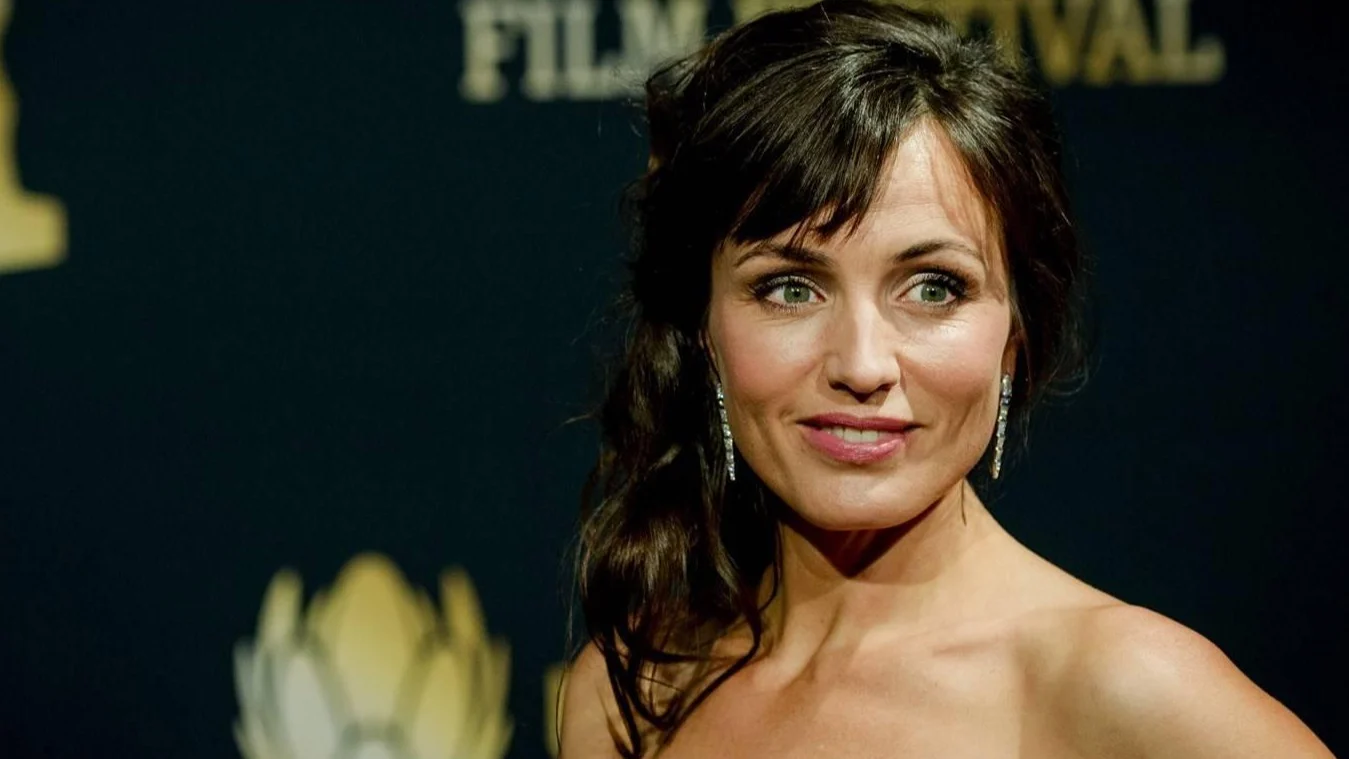 Verrassende bekendmaking over Daphne Bunskoek