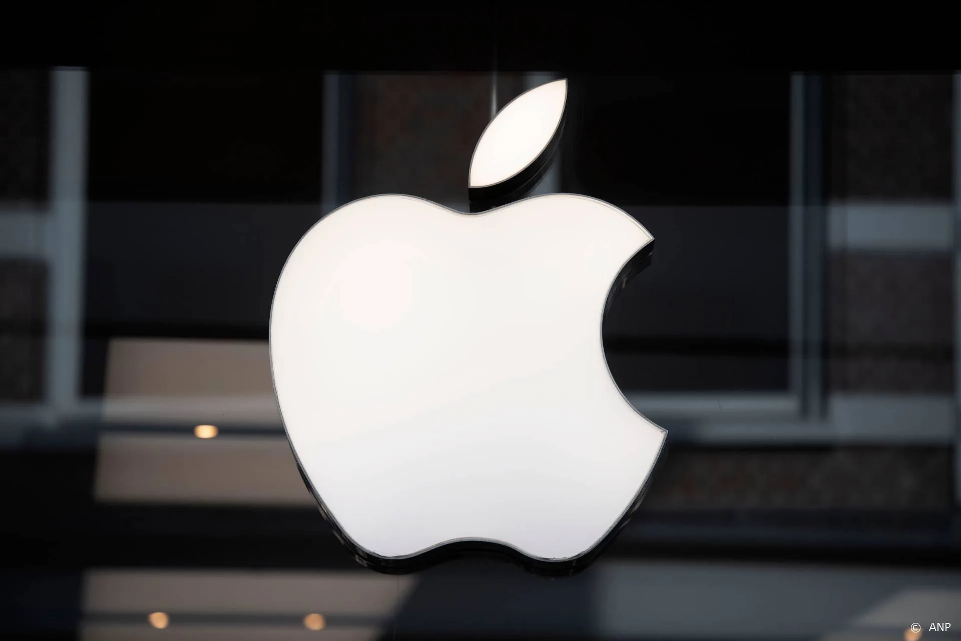 Deel aanbod Apple TV+ gratis beschikbaar