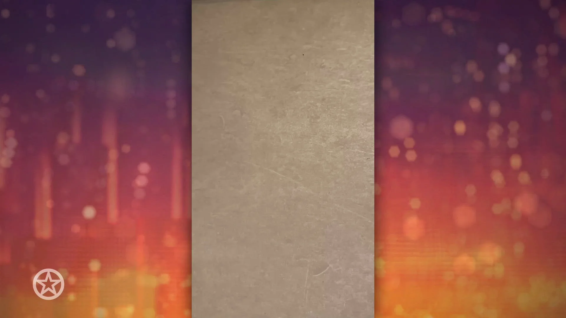 Frans Bauer sloopt weegschaal