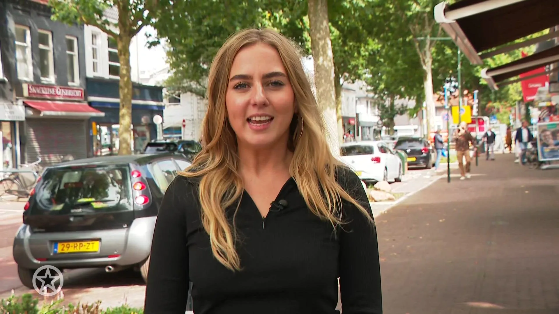 Hoe is het nu met Mezdi van Temptation Island en Ex on the Beach