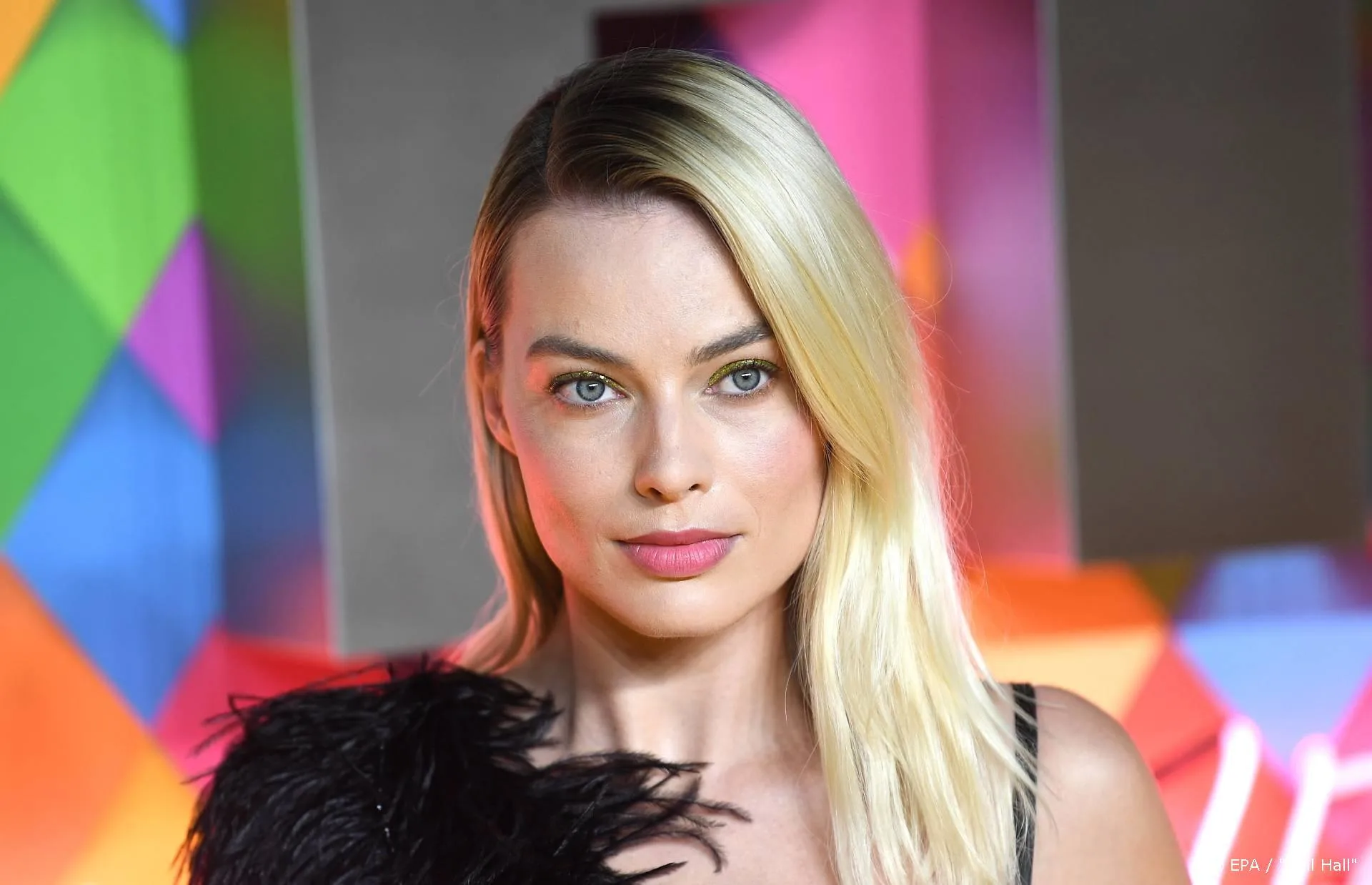 'Vrouwenversie' Pirates of the Caribbean in de maak