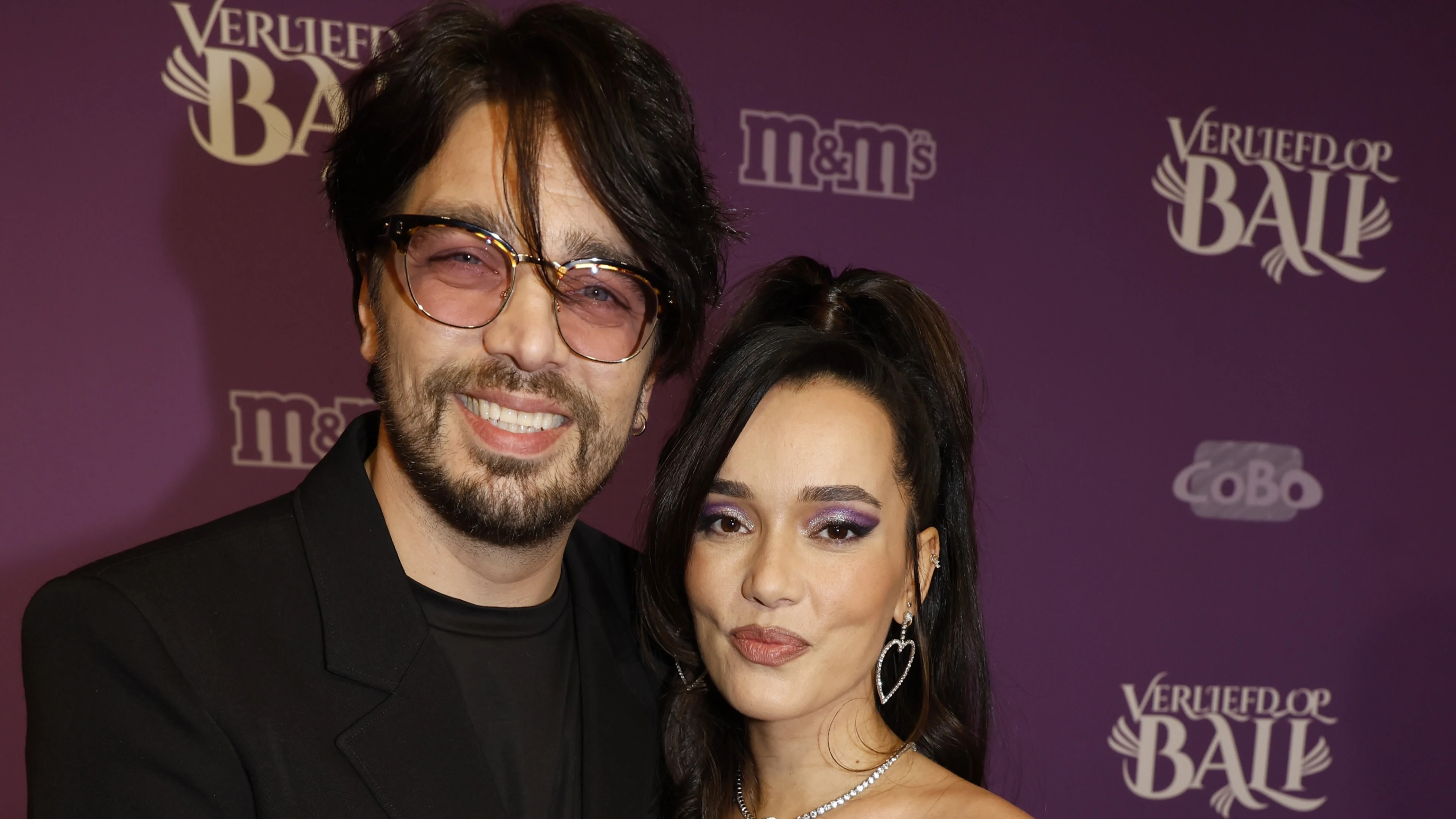 Groot nieuws rondom Waylon en Bibi