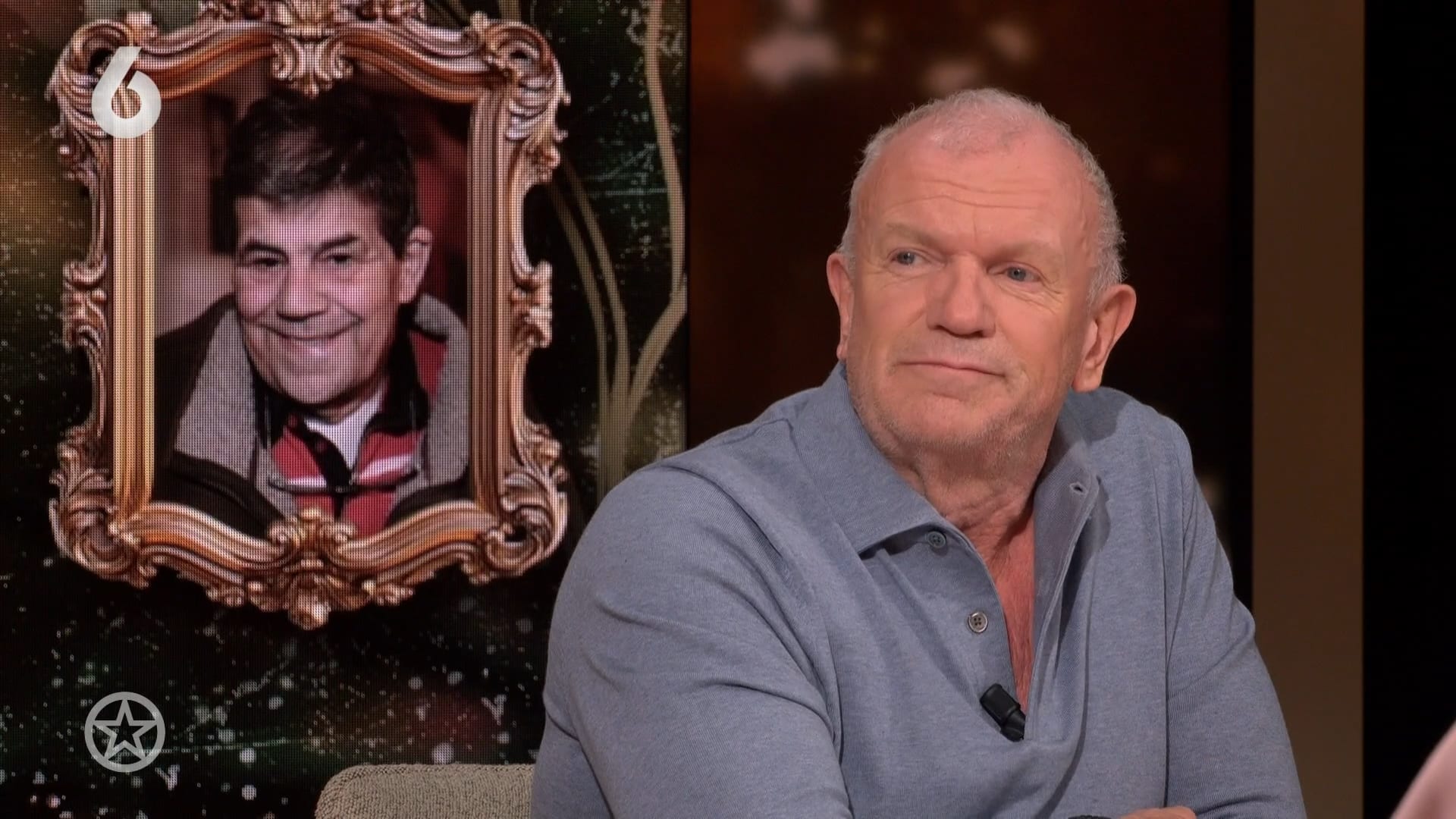 Bekende Nederlanders reageren op het overlijden van Joost Prinsen