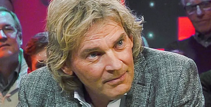 Extern en onafhankelijk onderzoek naar werkomstandigheden DWDD