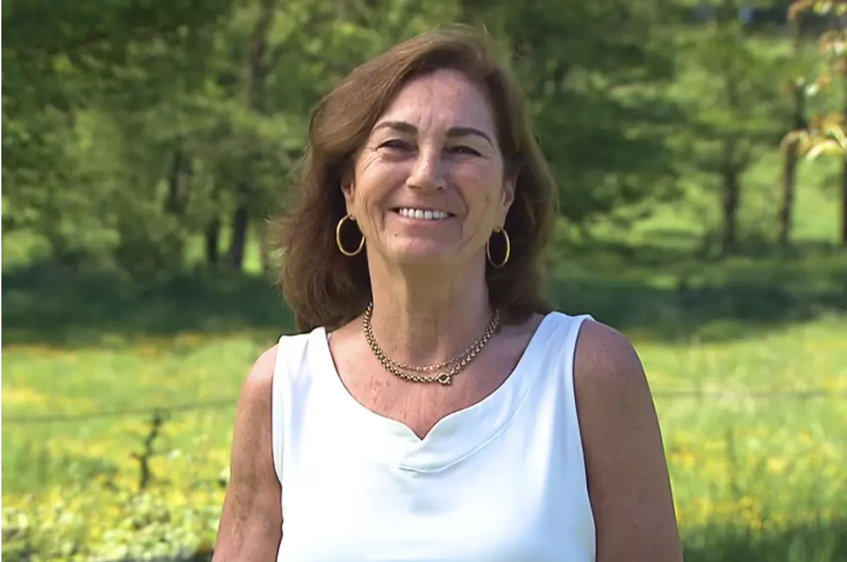 B&B Vol Liefde-kijkers 'woest' op Margot