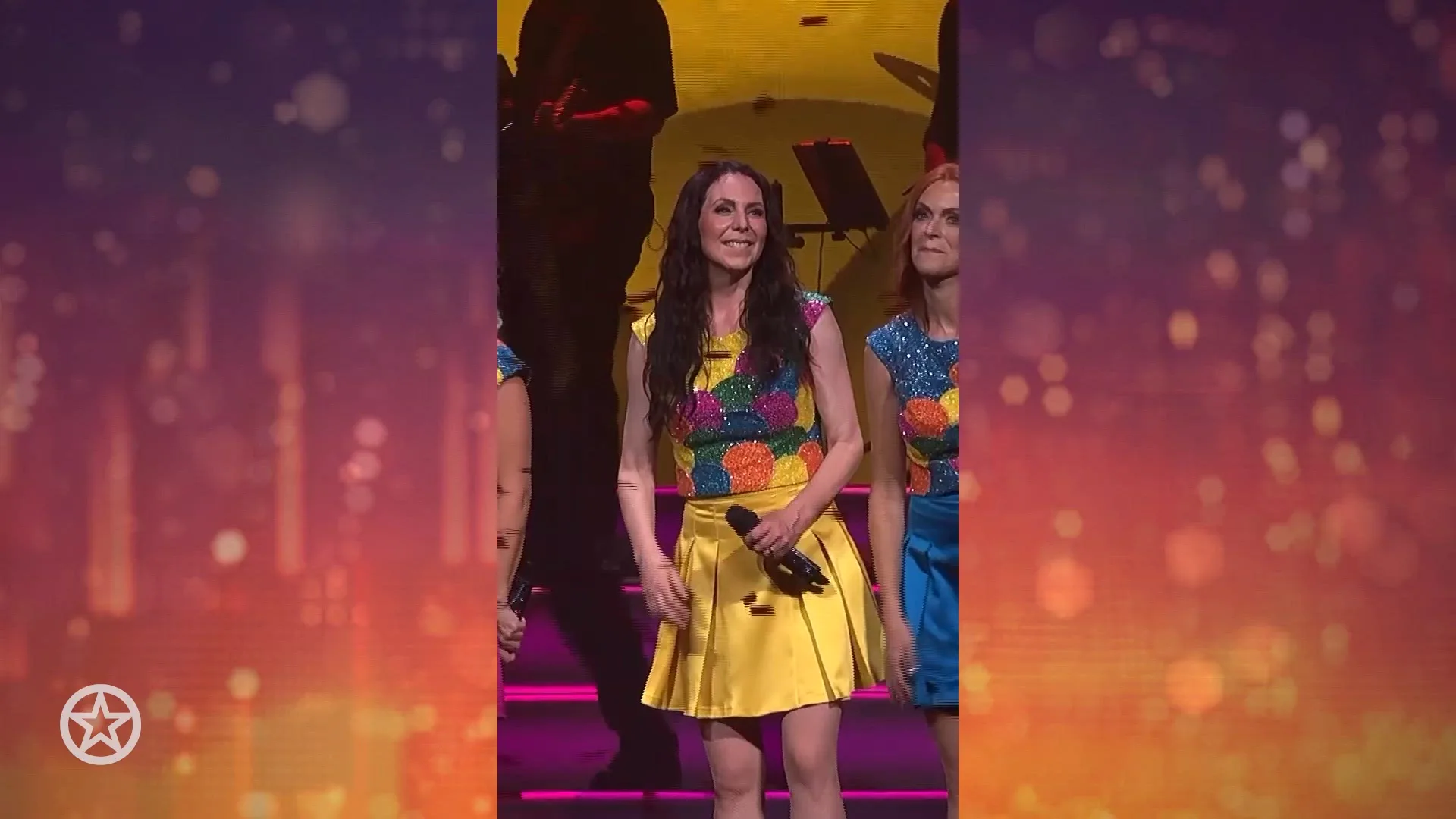 K3 Originals breekt Belgisch record met 500.000 verkochte kaarten