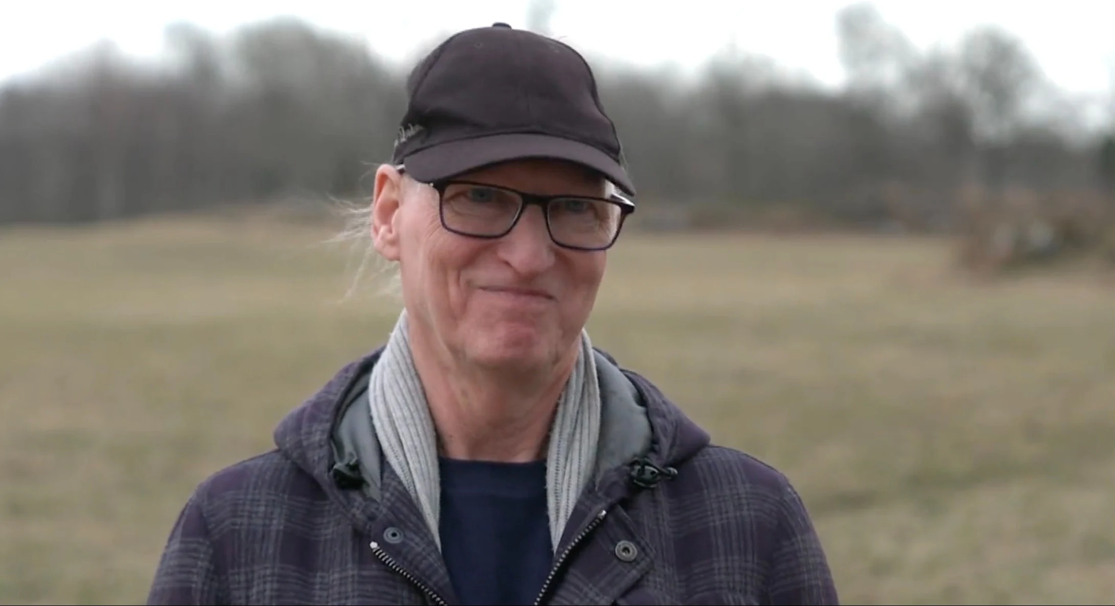 Kijkers zijn unaniem na vertrek Yan uit Winter Vol Liefde