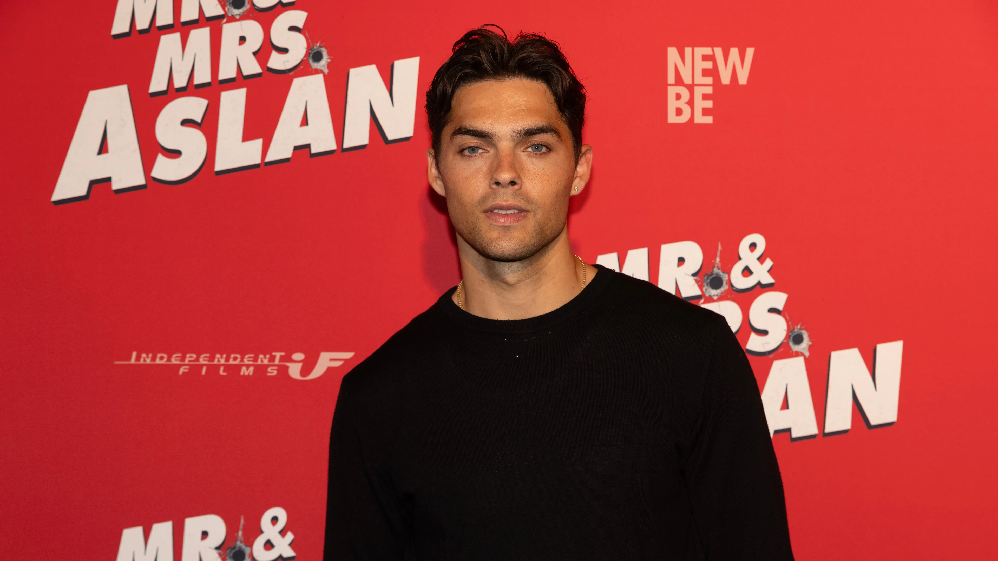 Steun voor Thijs Boermans na 'absurde' kritiek