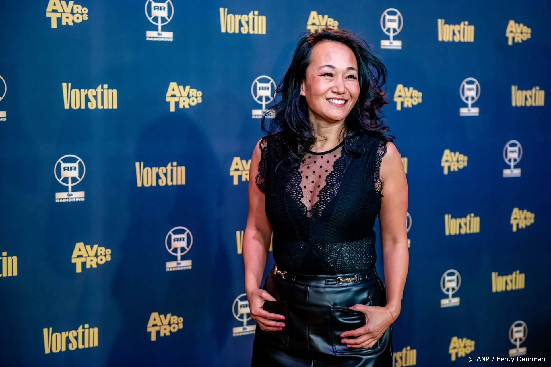 Mischa Blok over emotioneel einde: 'Tijden zijn veranderd'