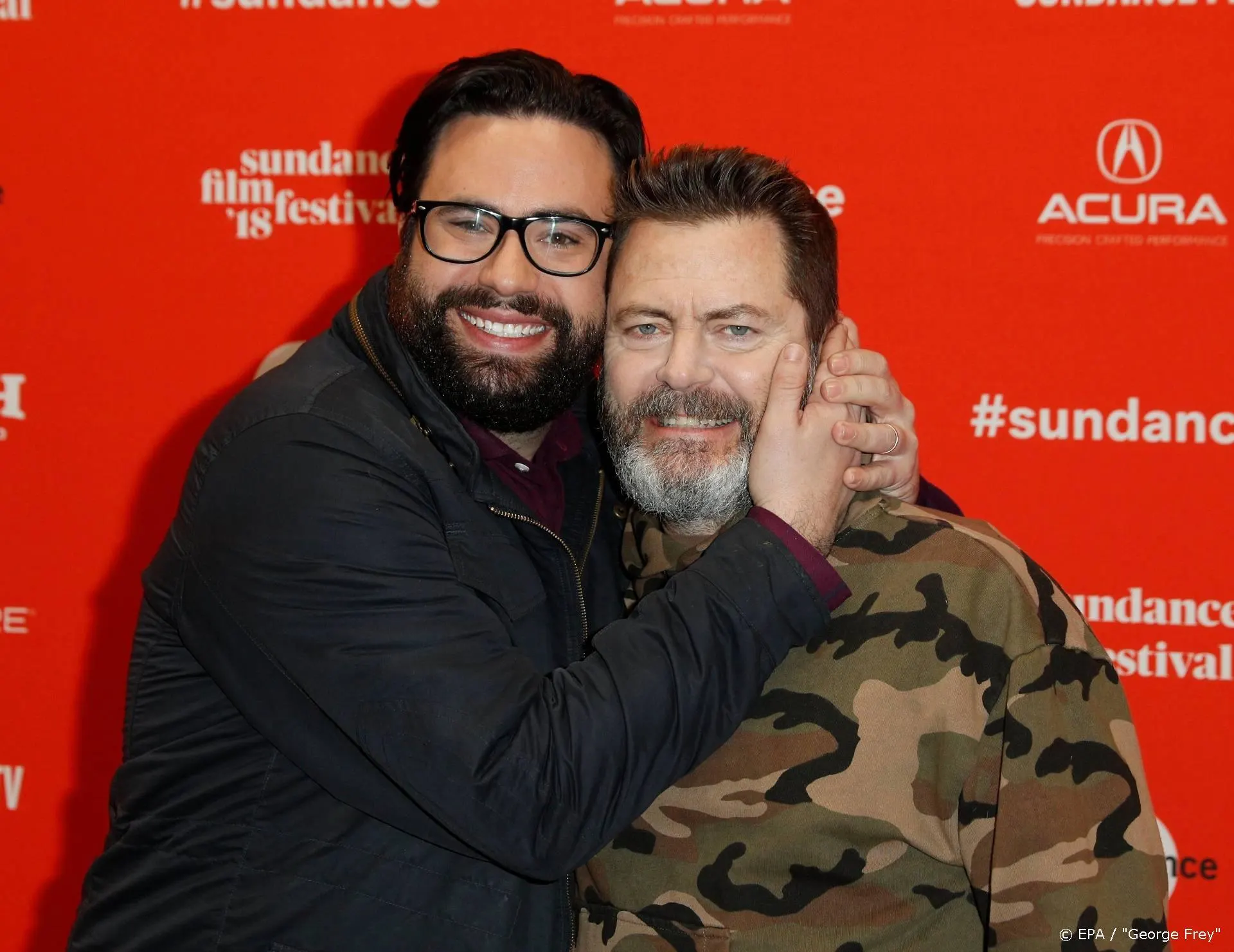 Regisseur Brett Haley gaat prequel Grease maken