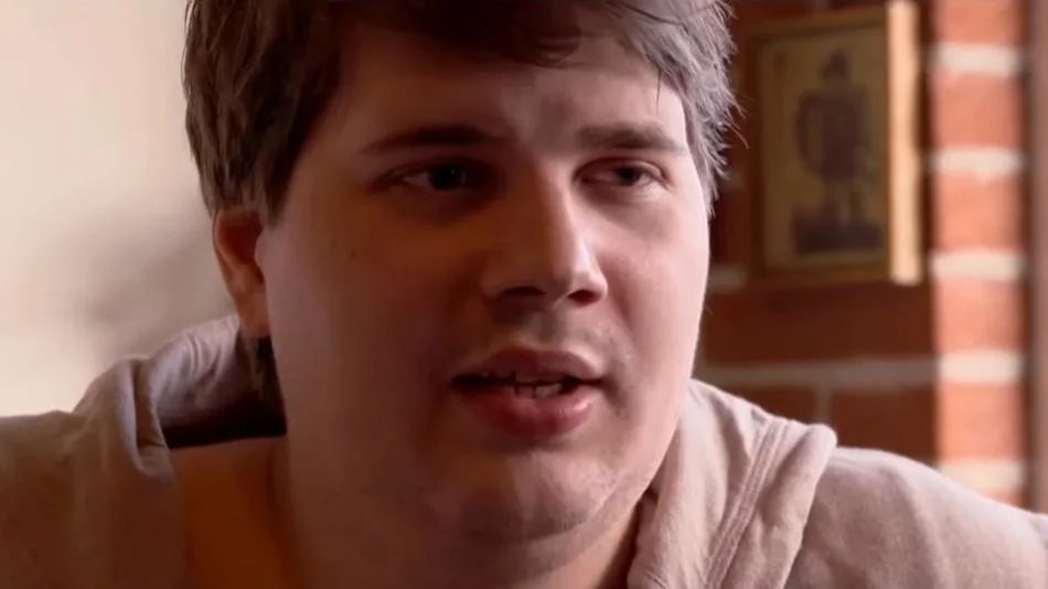 Kijkers woest over NPO-interview met pedofiel