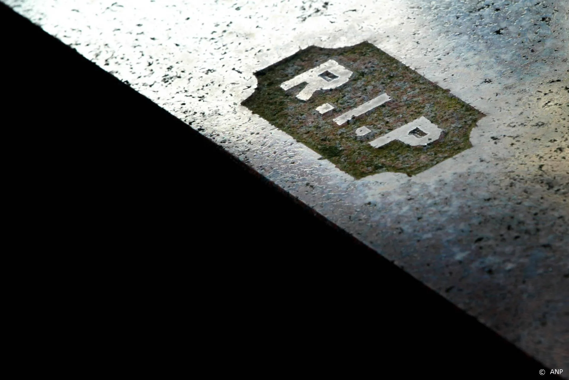 M*A*S*H-actrice Sally Kellerman overleden