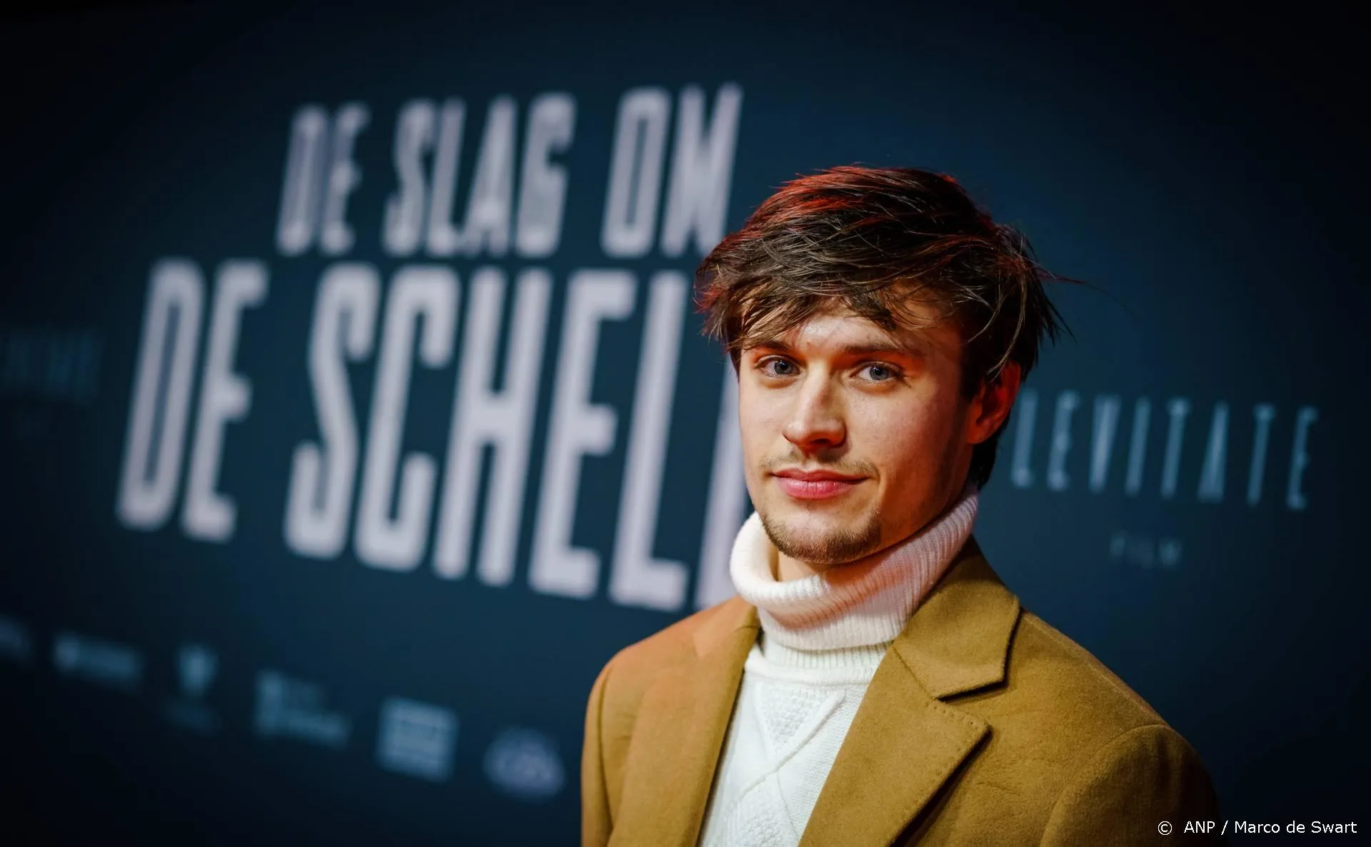 Slag om de Schelde zo snel mogelijk uit, ook bij lange lockdown