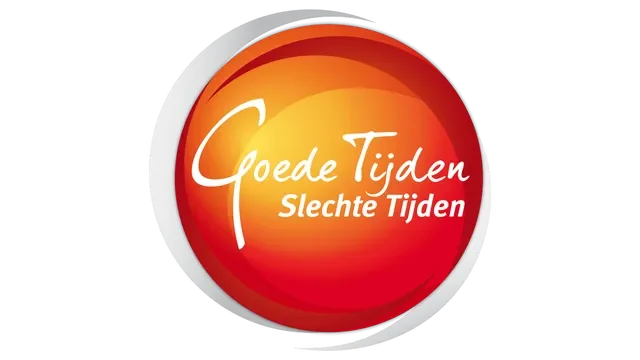 Zwangere GTST-actrice showt vol trots haar babybuik 