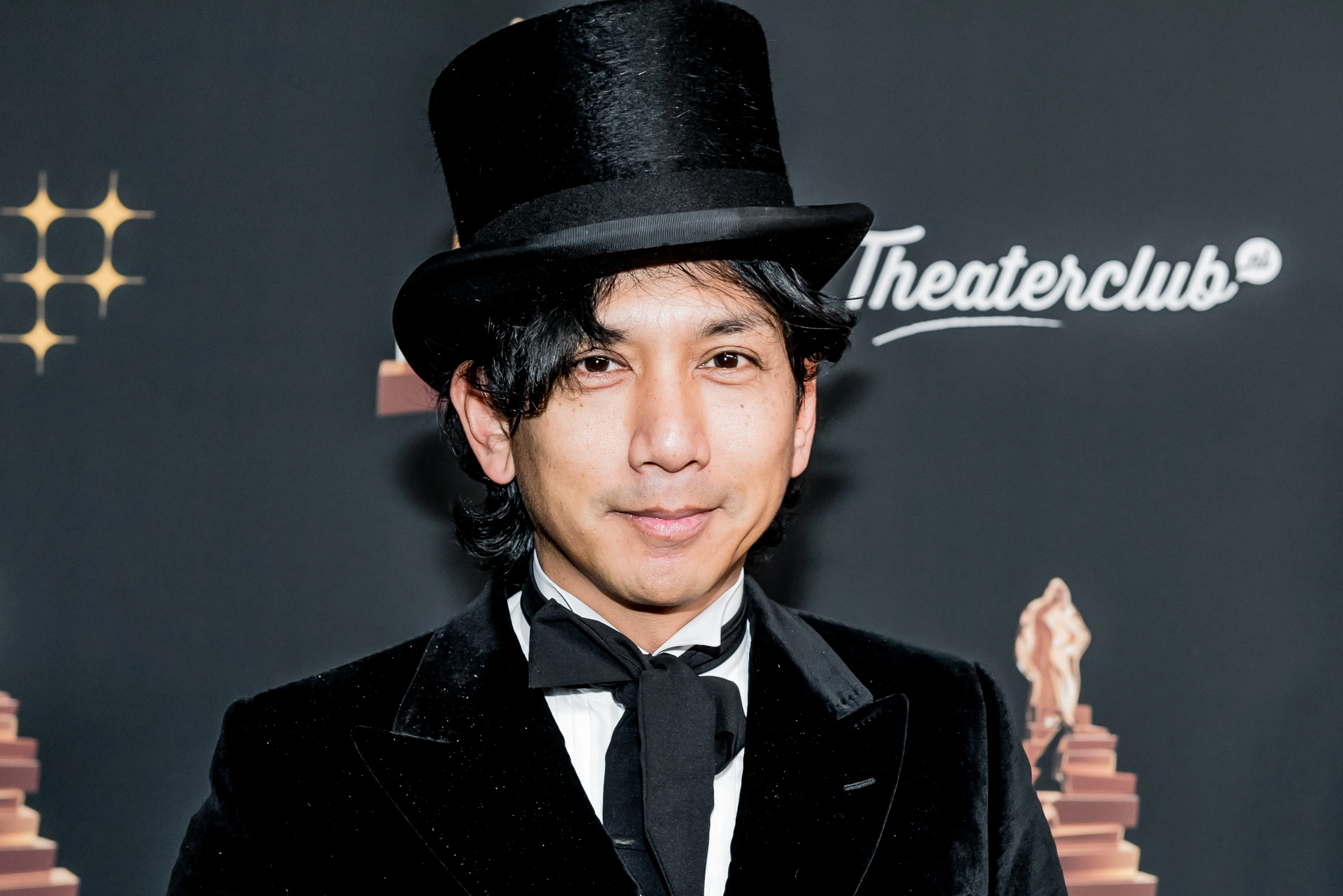 Onderzoek naar woninginbraak Wibi Soerjadi afgerond