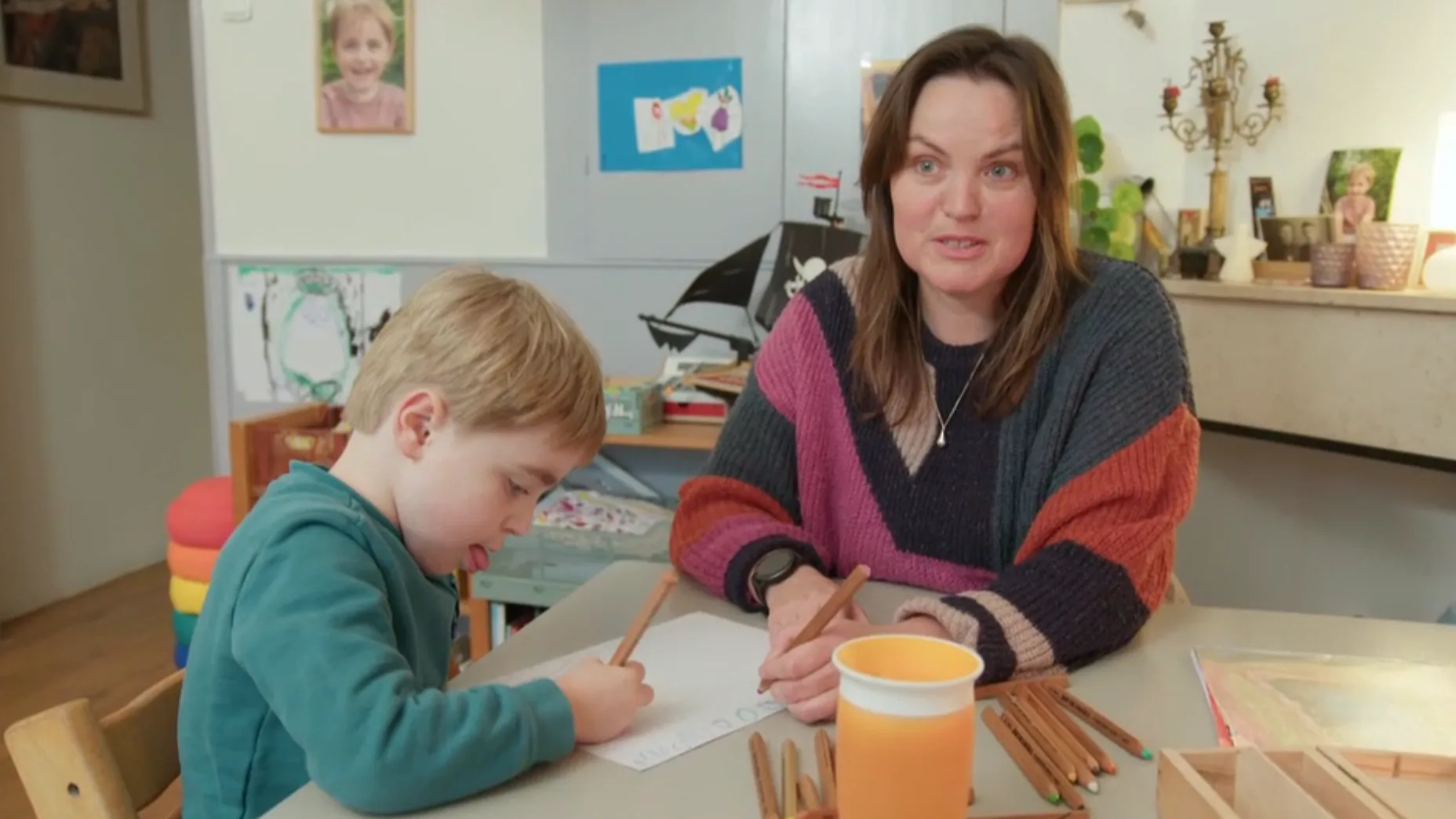 Voor dit soort situaties zou Kopen zonder Kijken toch ooit bedoeld moeten zijn?