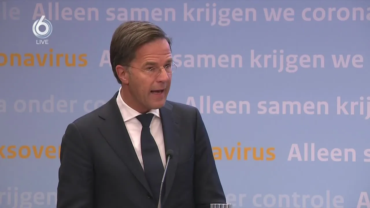 Zó reageert Bekend Nederland op versoepelde coronamaatregelen