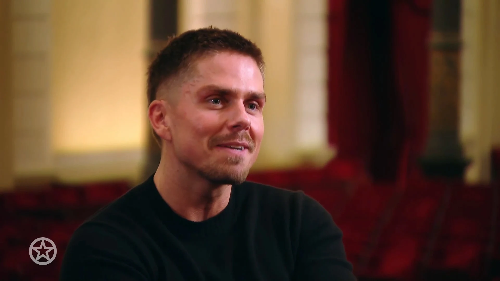 Ellendige dagen voor André Hazes