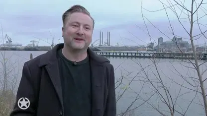 Samen met oud-Mol Dennis Weening blikken we vooruit op het nieuwe seizoen.