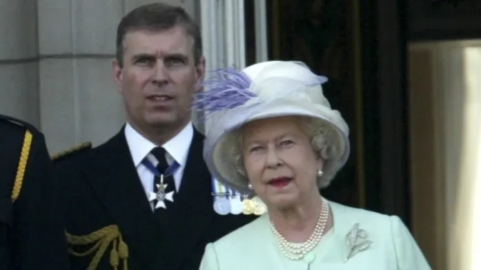 Brits koningshuis: 'Prins Andrew zal zich verdedigen als burger in rechtszaak'