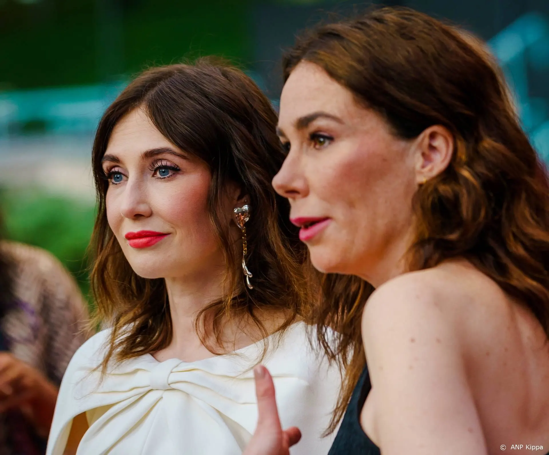 Mogelijk weer Nederlandse winst tijdens European Film Awards