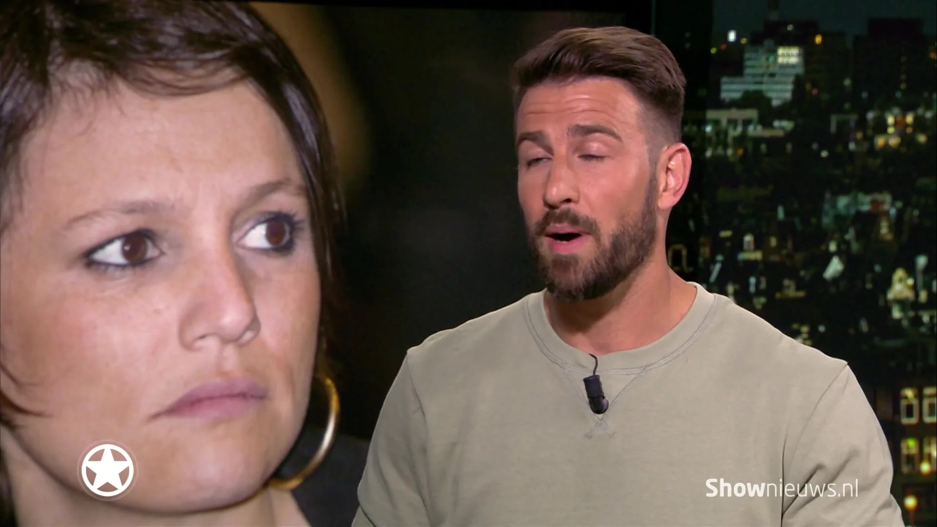 Koning en koningin dankbaar voor medeleven na overlijden Inés Zorreguieta