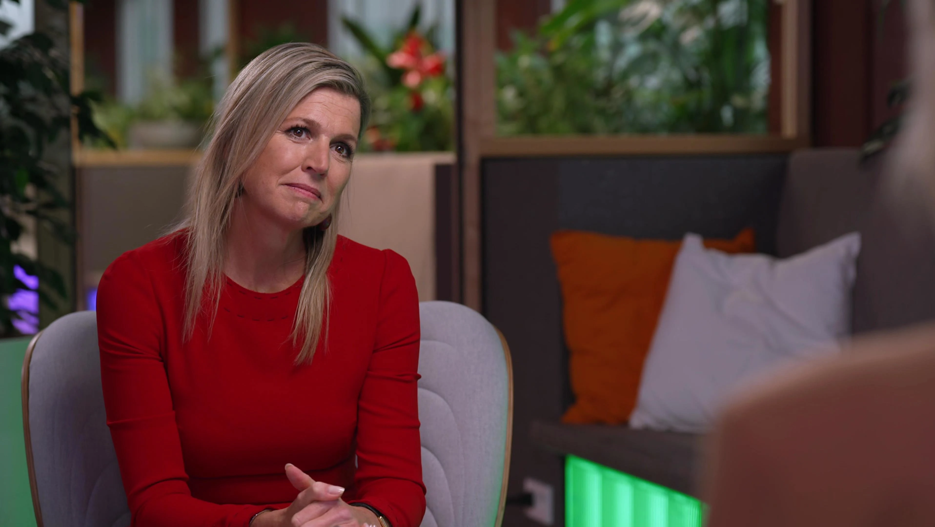 Shownieuws Specials S2023 E2