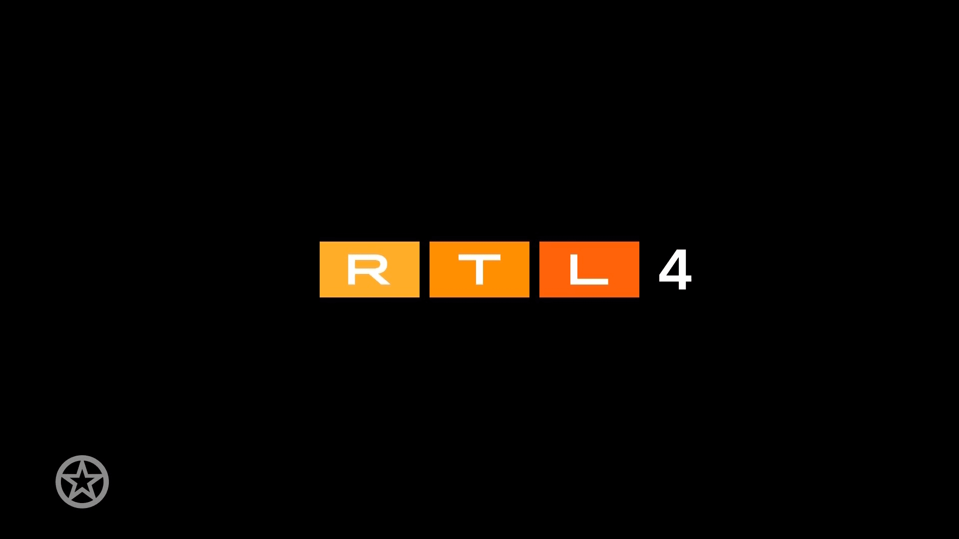 De eerste beelden van het nieuwe seizoen Winter Vol Liefde