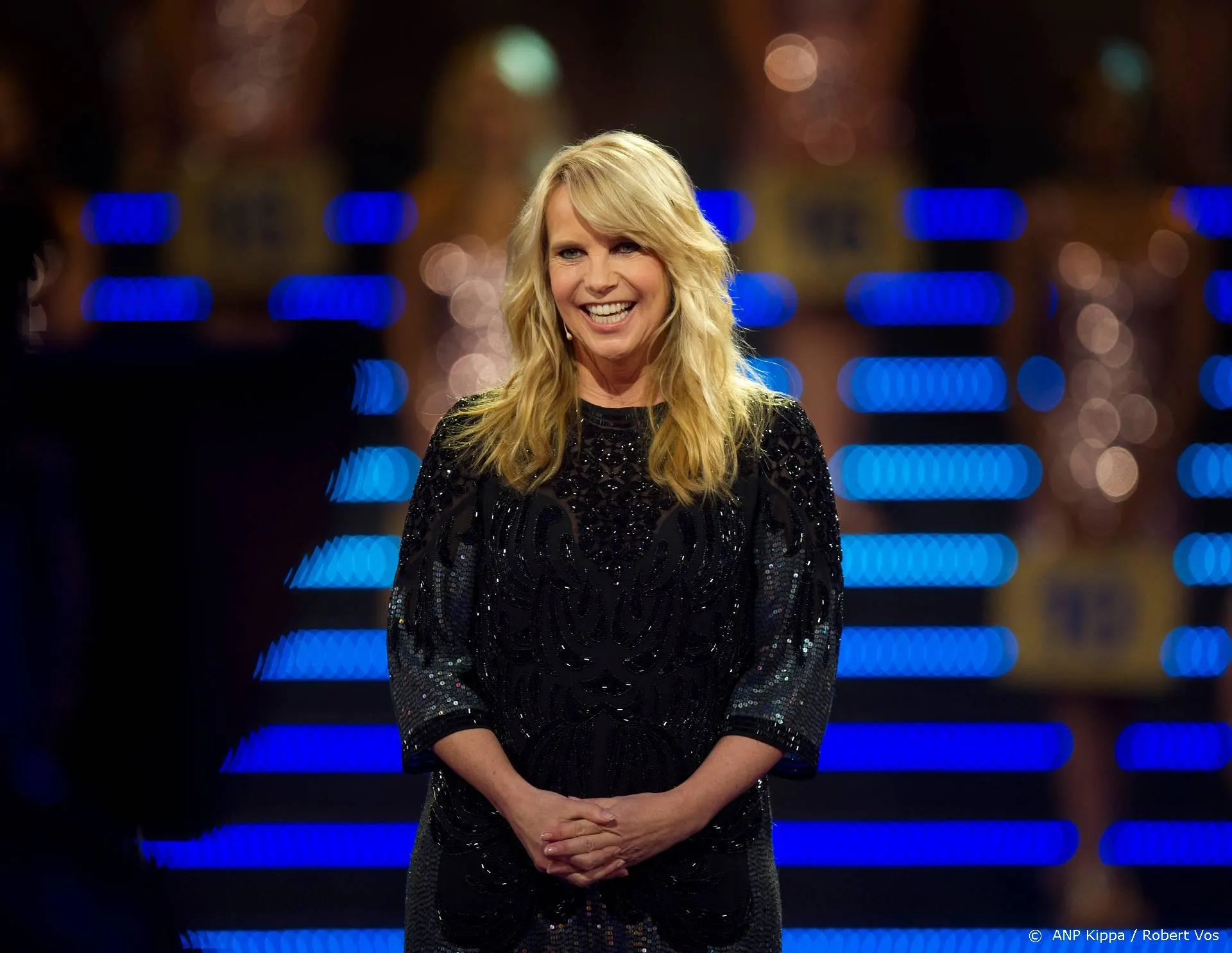 Bijna 1,7 miljoen kijkers voor jubileumuitzending Miljoenenjacht