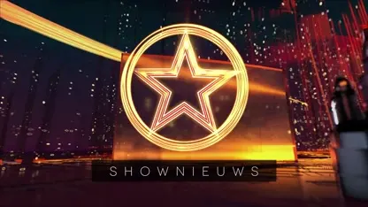 HEFTIG: Bachelorette-Jordy reageert op flinke ophef: 'Je maakt van mij een lijk'