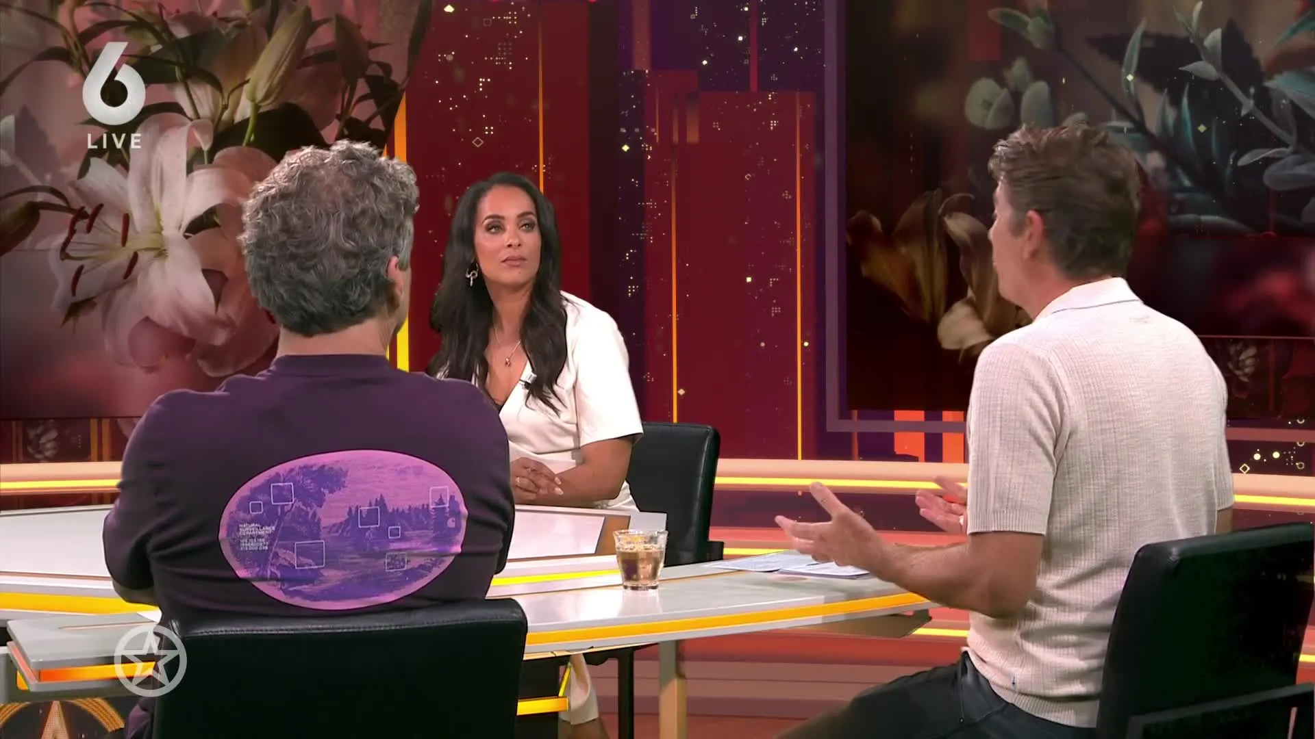 Acteur Willem Nijholt overleden