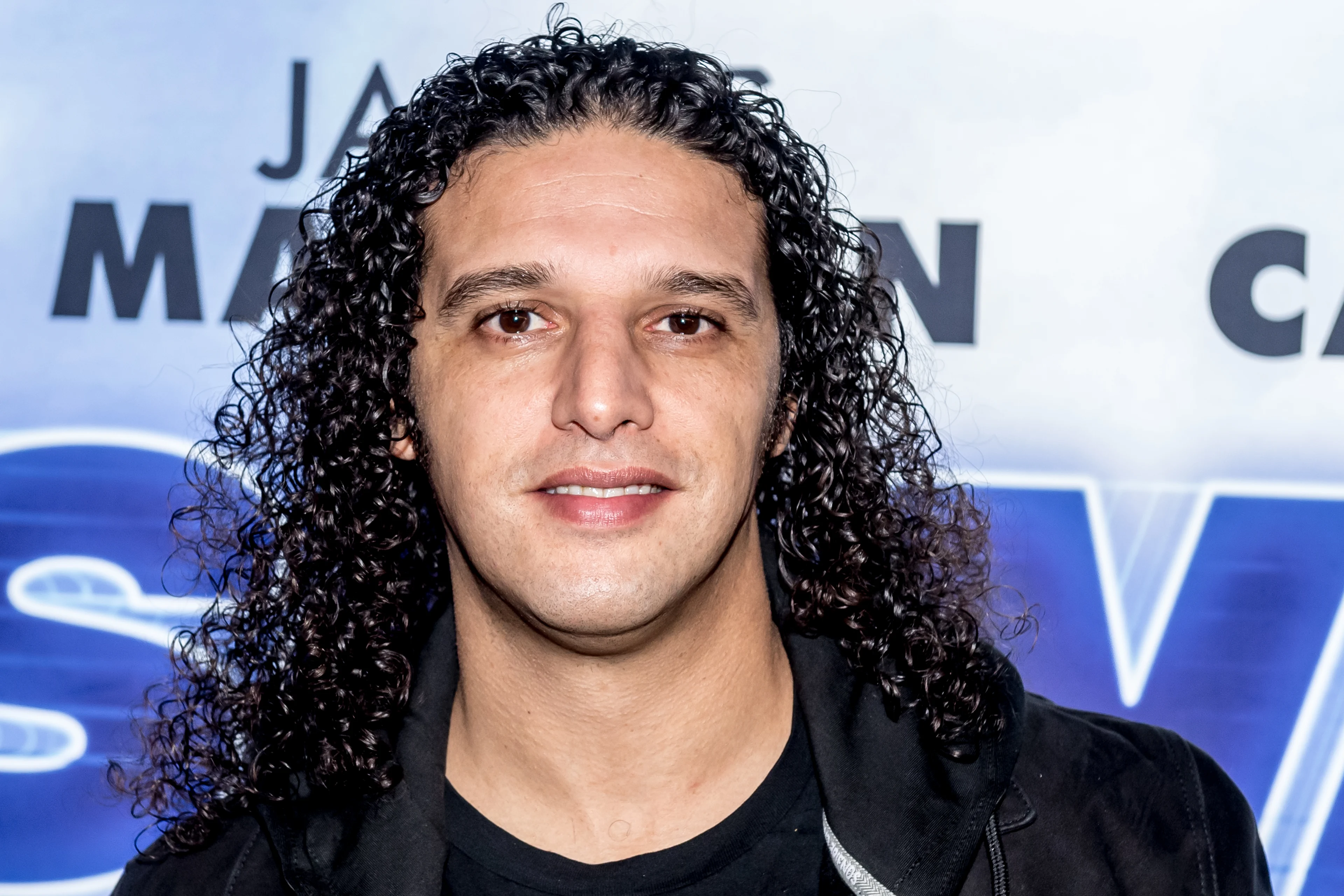 Ali B onthult op welke partij hij wil stemmen