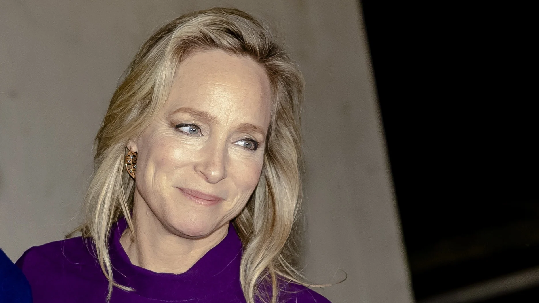 Prinses Margarita deelt vakantiefoto's met emotioneel verhaal