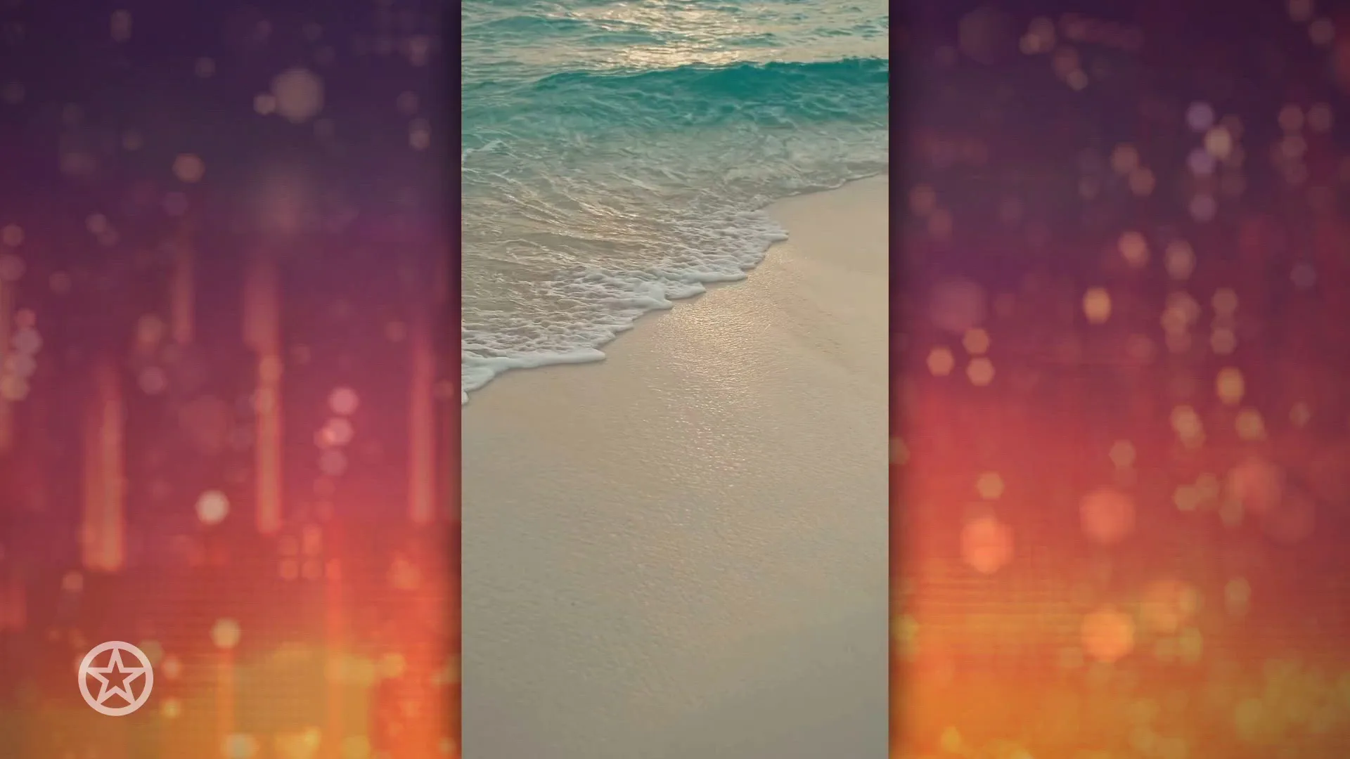 Rico Verhoeven en vriendin gaan in het huwelijksbootje stappen