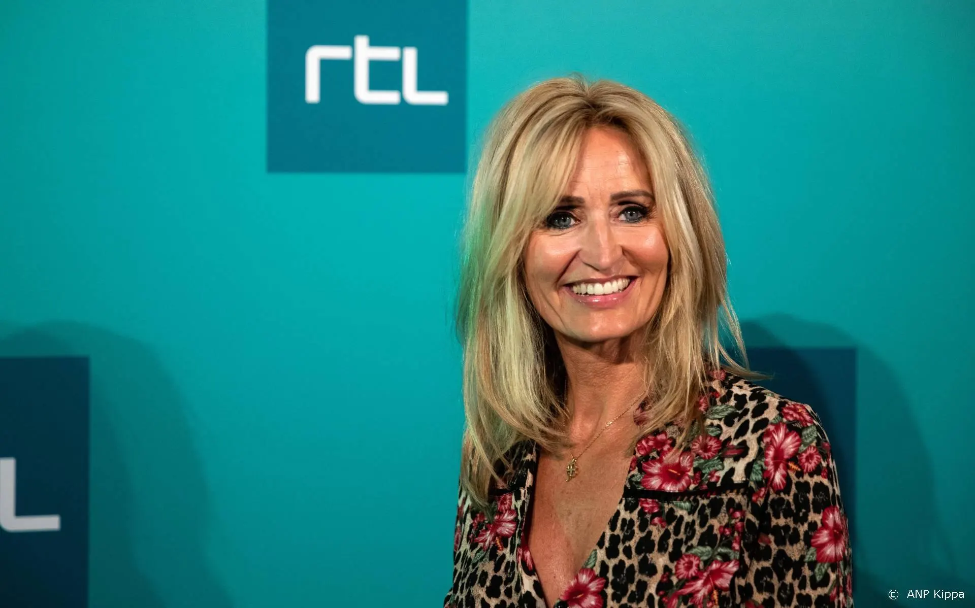 Programma Voor hetzelfde geld is door corona nog actueler